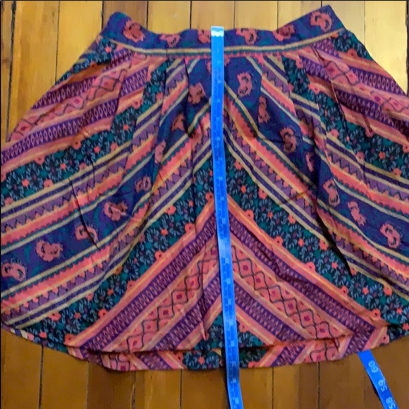 Free People Multi Color/Pattern - Picture 3 of 4